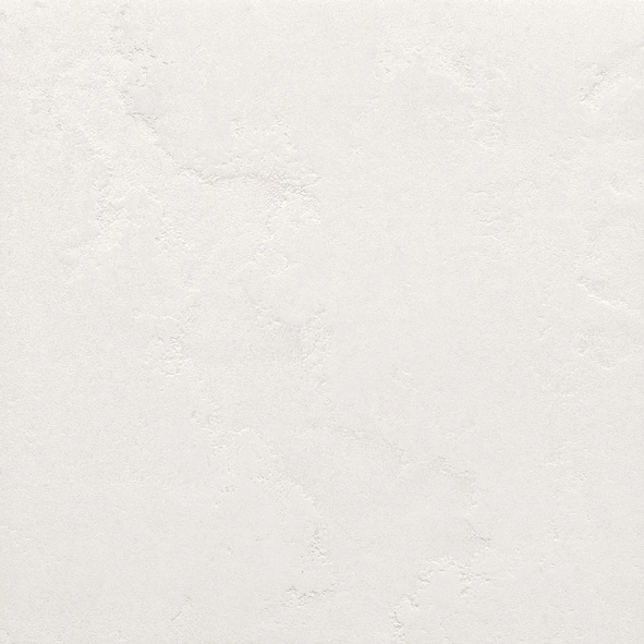 Pietra Lavica Arenal 49x49cm